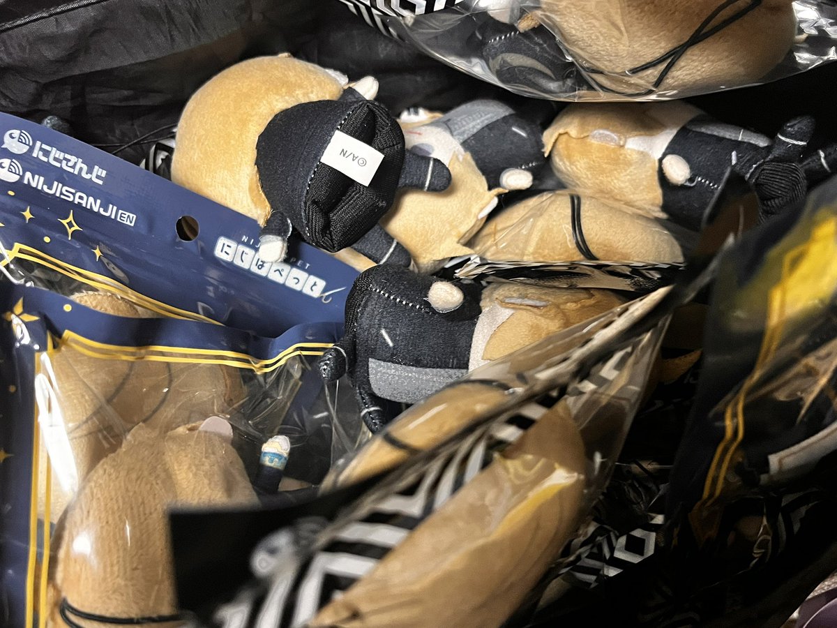 Callm___1's tweet image. 最近のうちのかなぱぺでも載せとくか