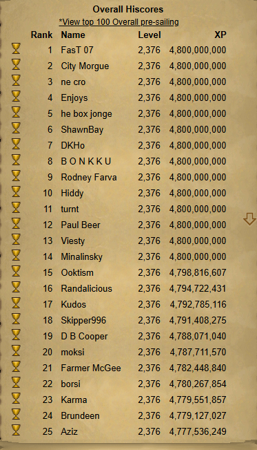 Minalinsky tweet media