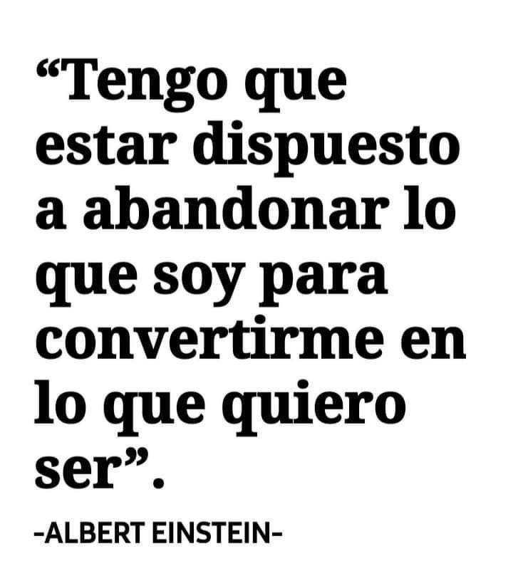 Vive con Propósito. tweet media