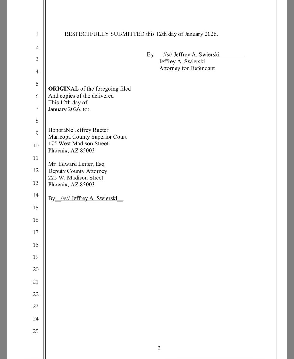 Seeking Justice for All Victims of Laura Owens tweet media