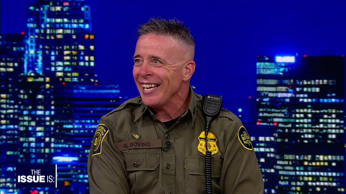 hardgorfe's tweet image. I'm sure this has already been said a bunch of times but it really is crazy how similar colonel lockjaw and this Greg Bovino guy are. PTA really was really on his prophecy shit.