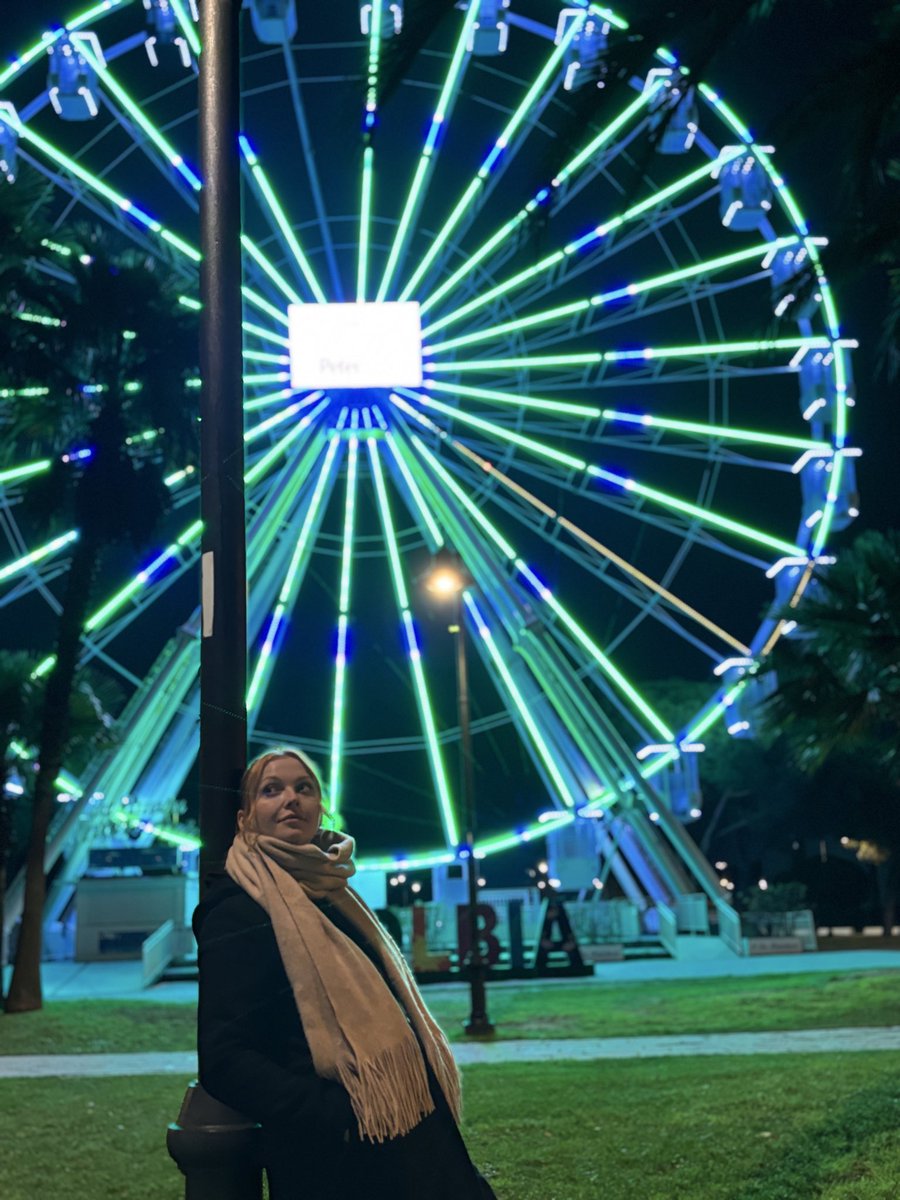 Еще день денечек и домооой 🙂