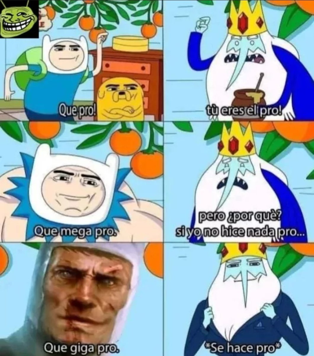 Moon Night Flores tweet media