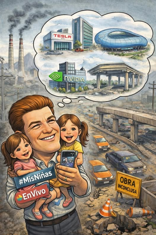 Ni en tiempo ni en forma <a href="/samuel_garcias/">Samuel García</a> 
Eres una gran decepción