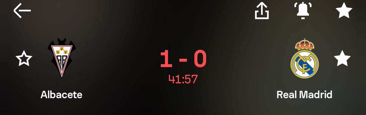 𝘼𝙣𝙣𝙭𝙨 tweet media