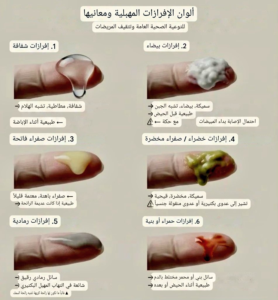 محمد tweet media
