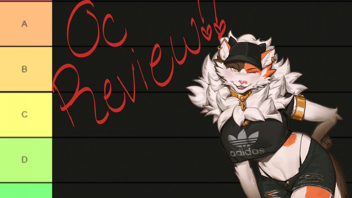 ♡ Bb | Werecat | Worlds Tallest Gamer♡ tweet media