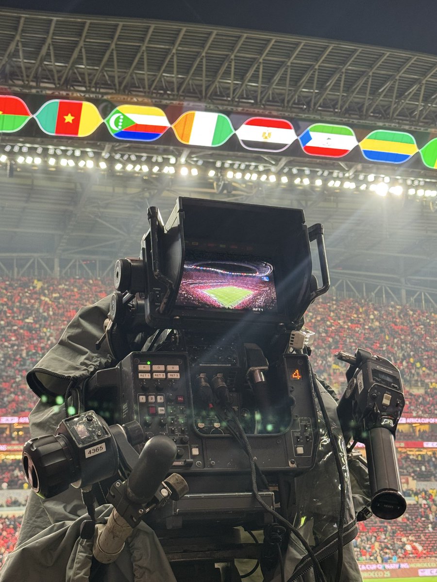 1xBet Français tweet media