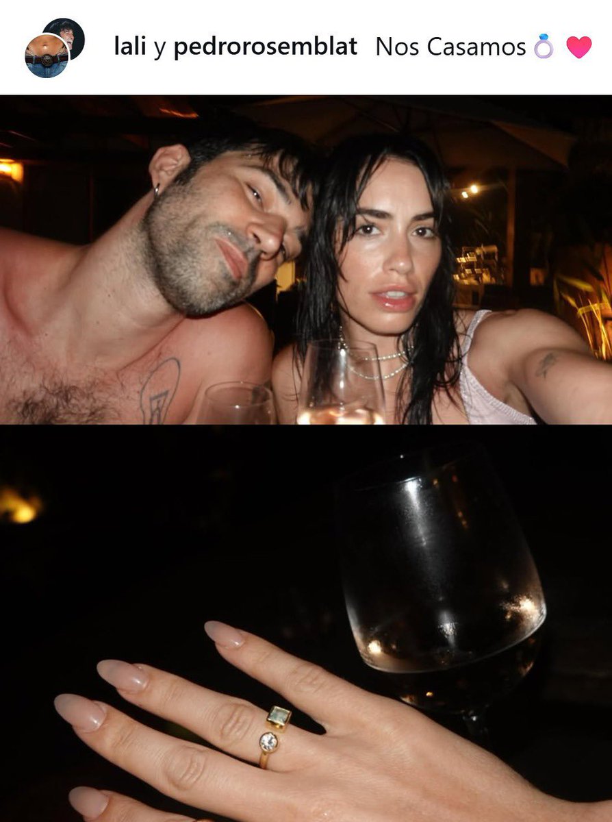 marianherrrera's tweet image. Lo logró. El maldito hijo de perra lo logró.