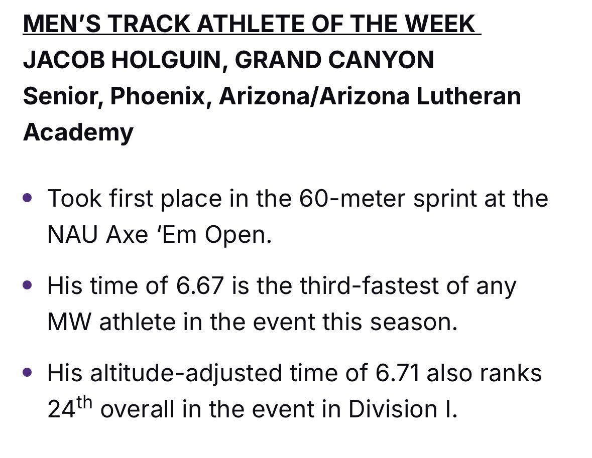 David Peter tweet media