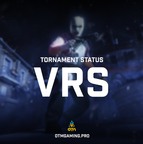 OldPlayer Tour Masters tweet media