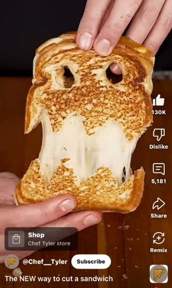 Geometry Dash References tweet media