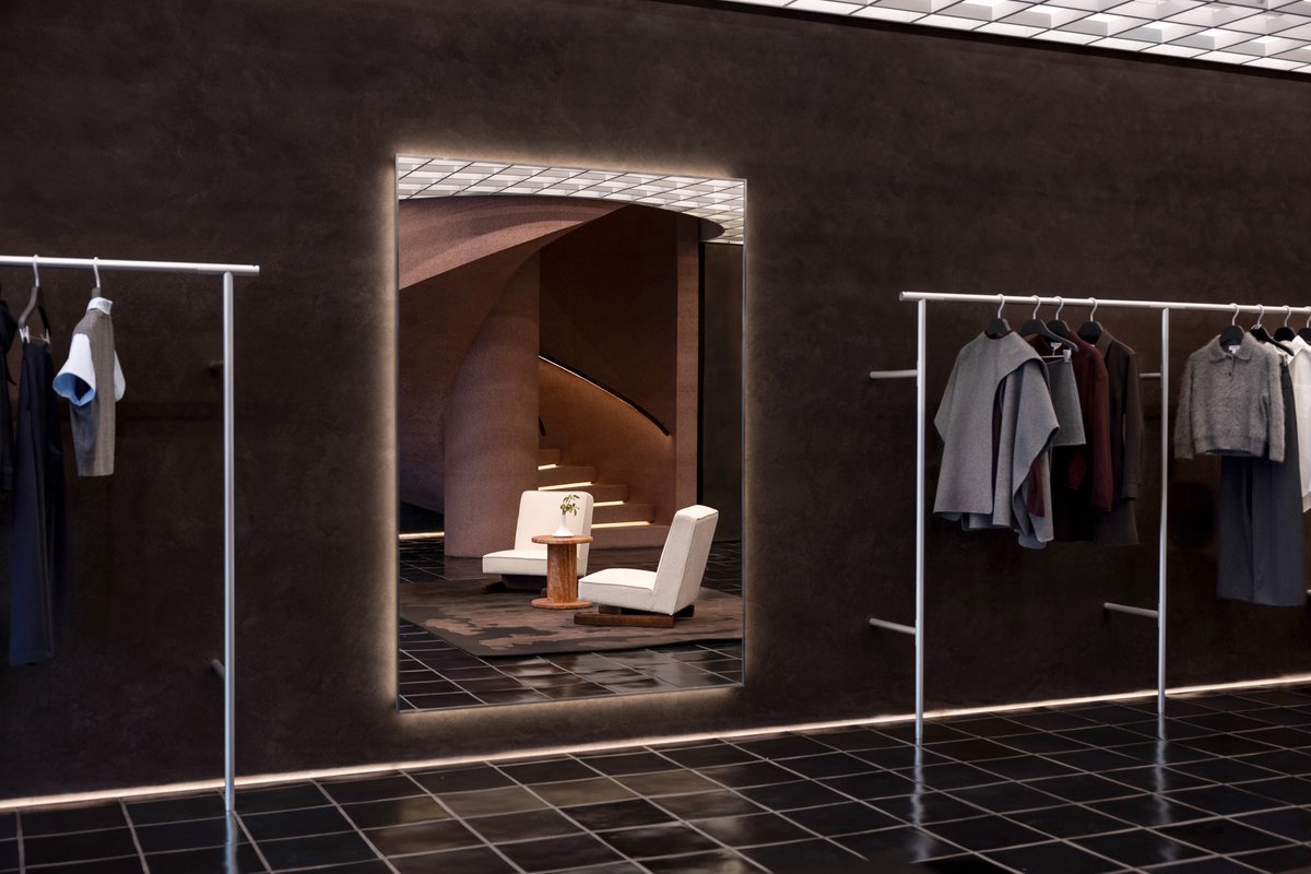 Malls.com tweet media