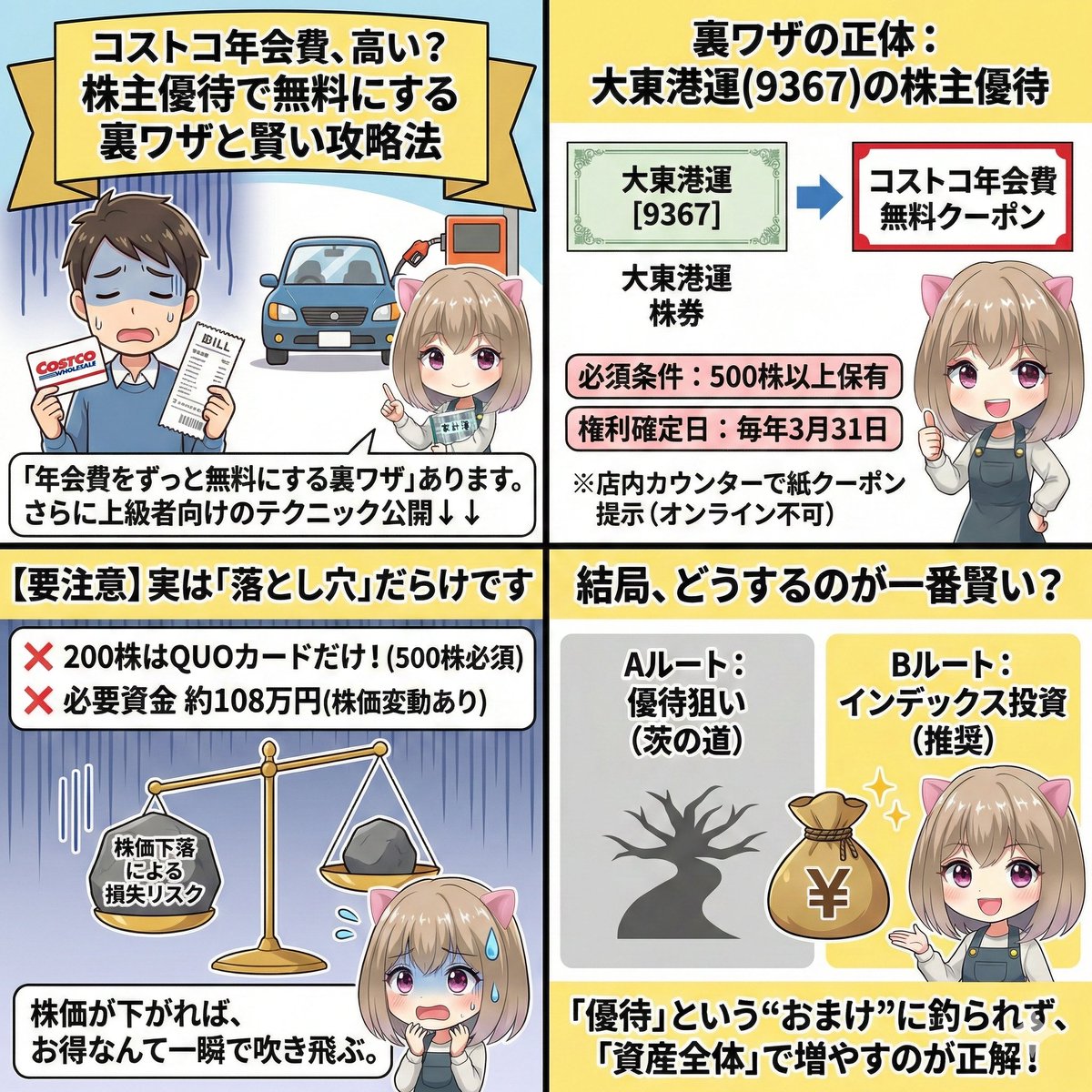 図解でも確認しておこう↓↓↓