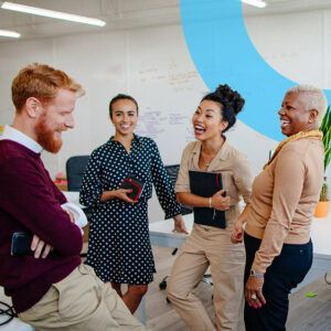 NHInsight's tweet image. .@Atos highlights the risks of a 'one-size-fits-all' approach in the #workplace:
atos.net/en/blog/employ…
#HR #personalization