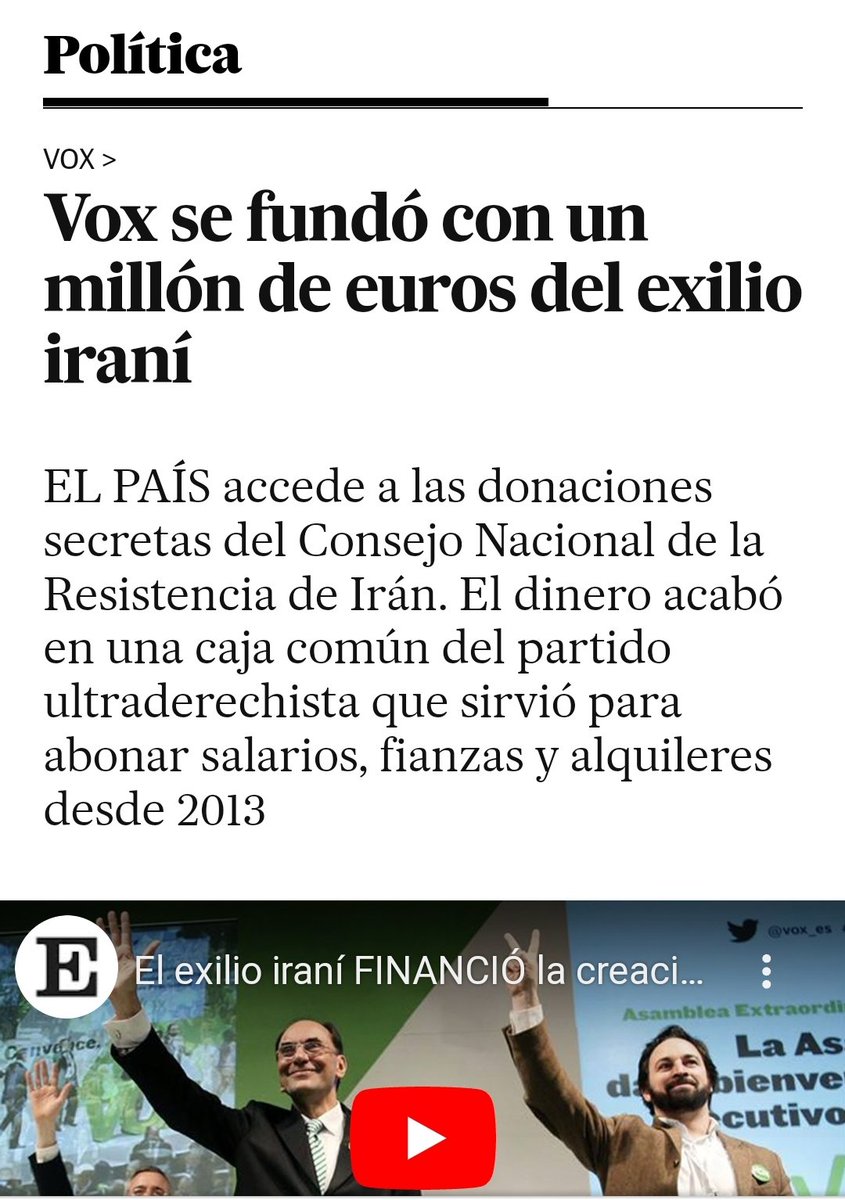 Tomas Fco tweet media