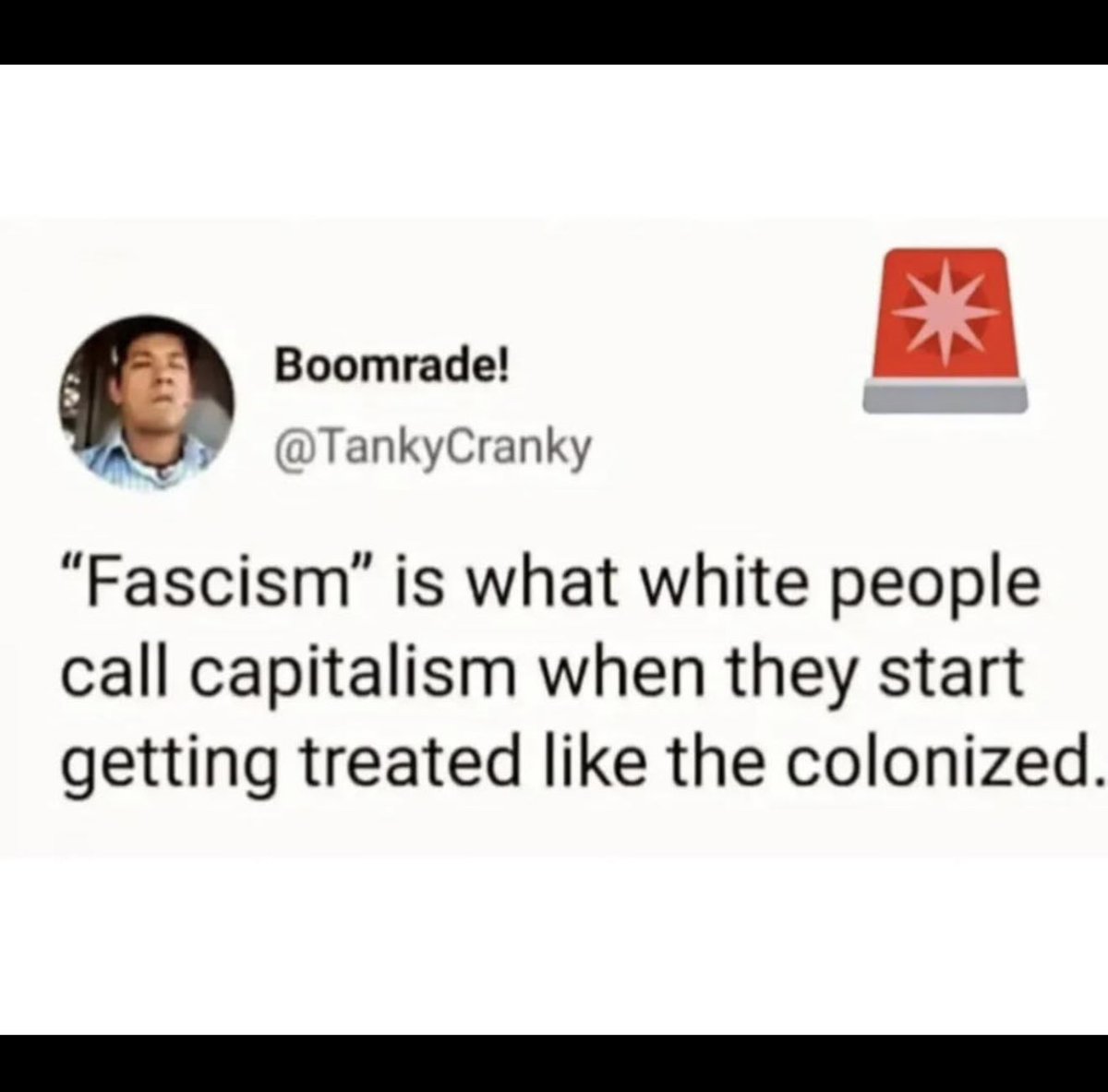 mcsquared34's tweet photo. https://t.co/rXwxGSwPw9