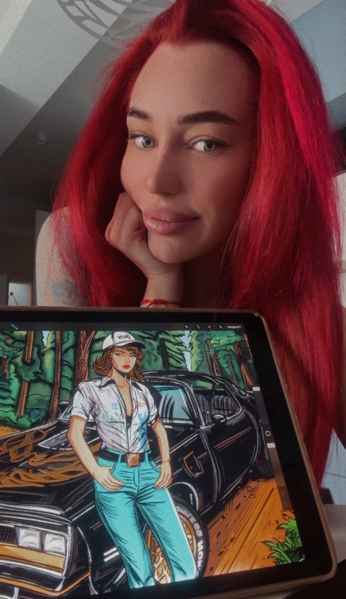 <a href="/jamesb3362/">James</a> <a href="/MangoWeb3/">MANGO 🥭</a> @artwolf <a href="/gerhardvonbier/">gerhard 🔺</a> <a href="/steadyworldwide/"></a> <a href="/GursOnAVAX/">Gurs ⚔️🔺</a> Hello James ! 
I created Gurs collection and I worked with amazing team 💅 (<a href="/lafixation/">lafixation</a> , <a href="/i_like_pastry/">i.like.pastry</a> , <a href="/StonkTrump/">StonkTrump</a> ,<a href="/ayo_sparkz/">sparkz</a> )