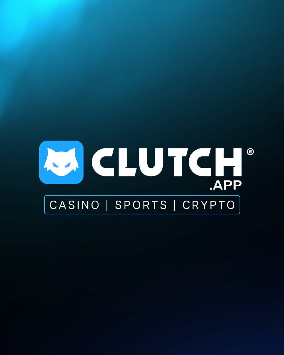 Clutch.app tweet media