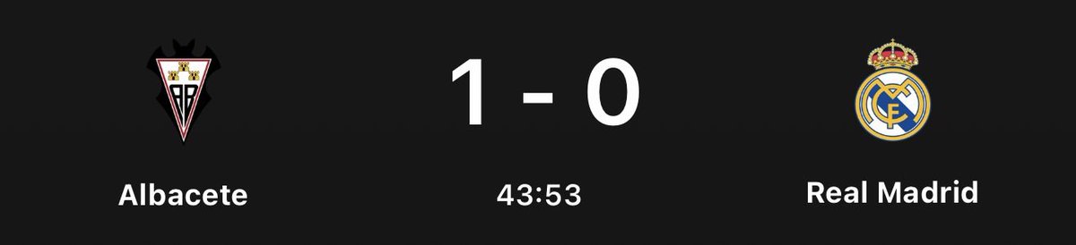 KOMBO™ tweet media