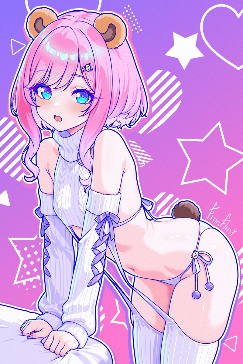 FinnFlint tweet media