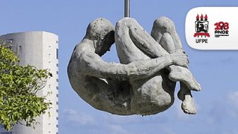 ufpecac's tweet image. Programa de Pós-Graduação em Direitos Humanos promove seleção para o curso de Mestrado. As inscrições devem ser realizadas de 19 de janeiro a 23 de fevereiro. + informações ufpe.br/ascom/noticias…