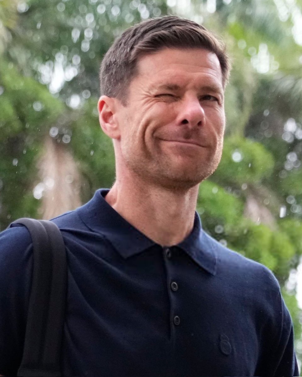 AdriRM33's tweet image. El villano de una historia mal contada.