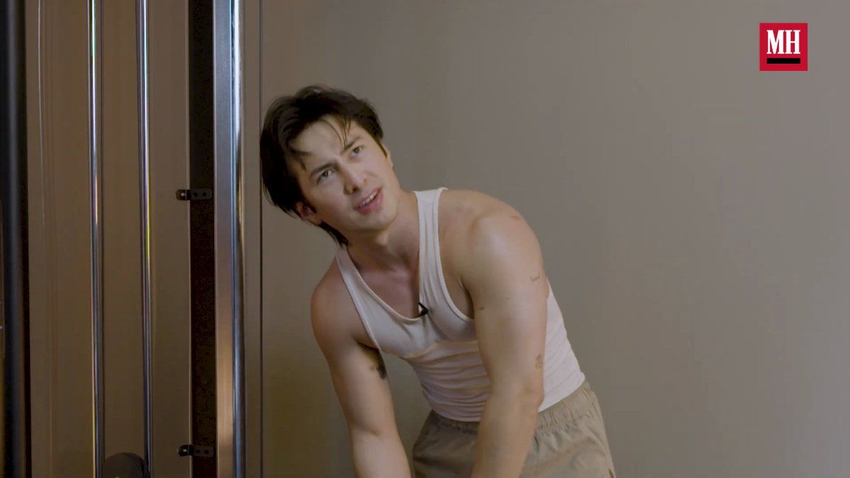 no further comments at this time