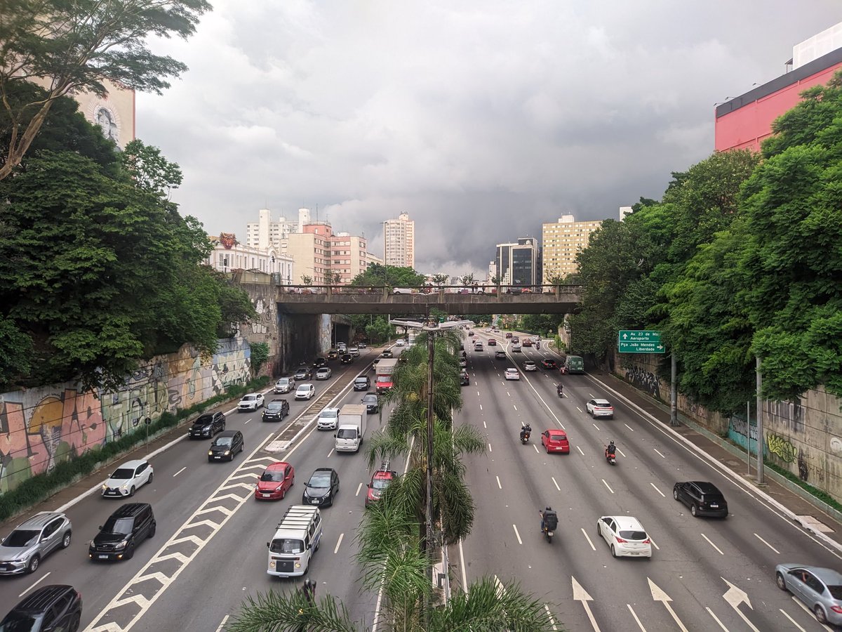 ItsJustAlk tweet media