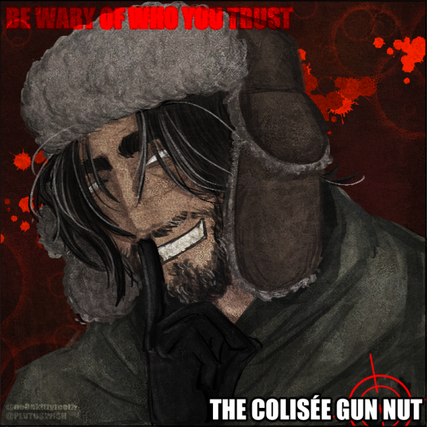 PLVTOSWISH's tweet image. aqualand self insert #aqualand #aqualandstate #aqualandtwt