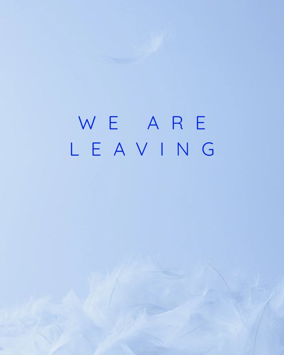 Old Bawn Community School tweet media