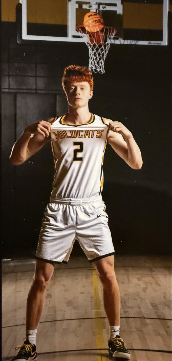 South Ga Hoops tweet media