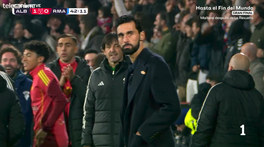 Aniol (@anirn4) on Twitter photo 