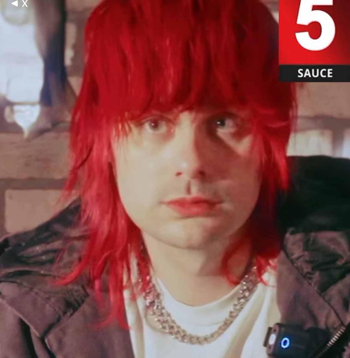 Stupid4luke's tweet image. If anyone needs me, I’ll be here for the next 48 hours ☺️