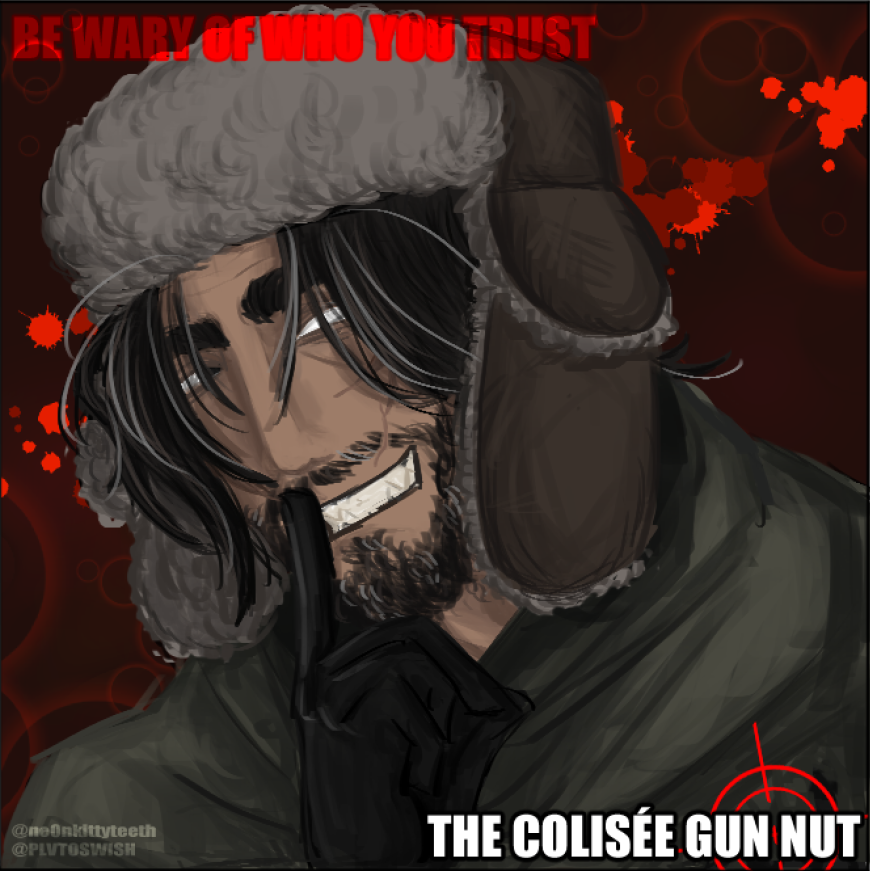 PLVTOSWISH's tweet image. aqualand self insert #aqualand #aqualandstate #aqualandtwt