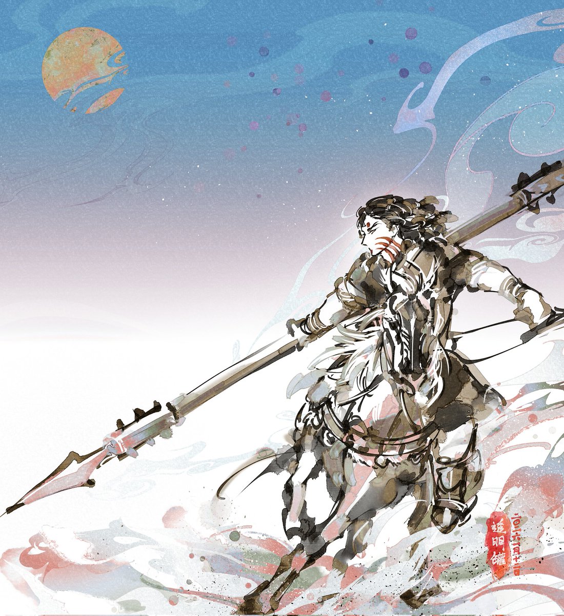 透明罐✨ tweet media