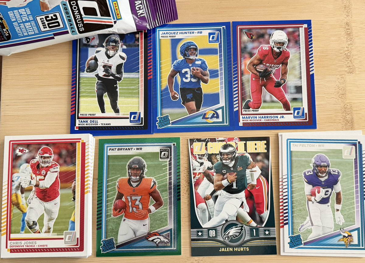 BALLBAKEDTAKES's tweet image. 1️⃣ #fatpack