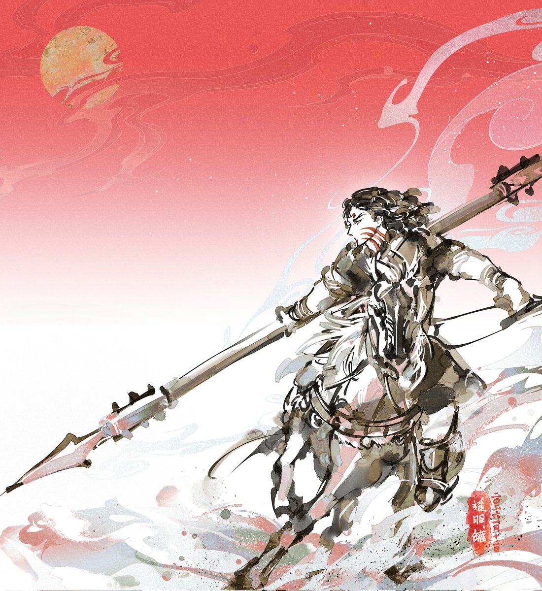 透明罐✨ tweet media