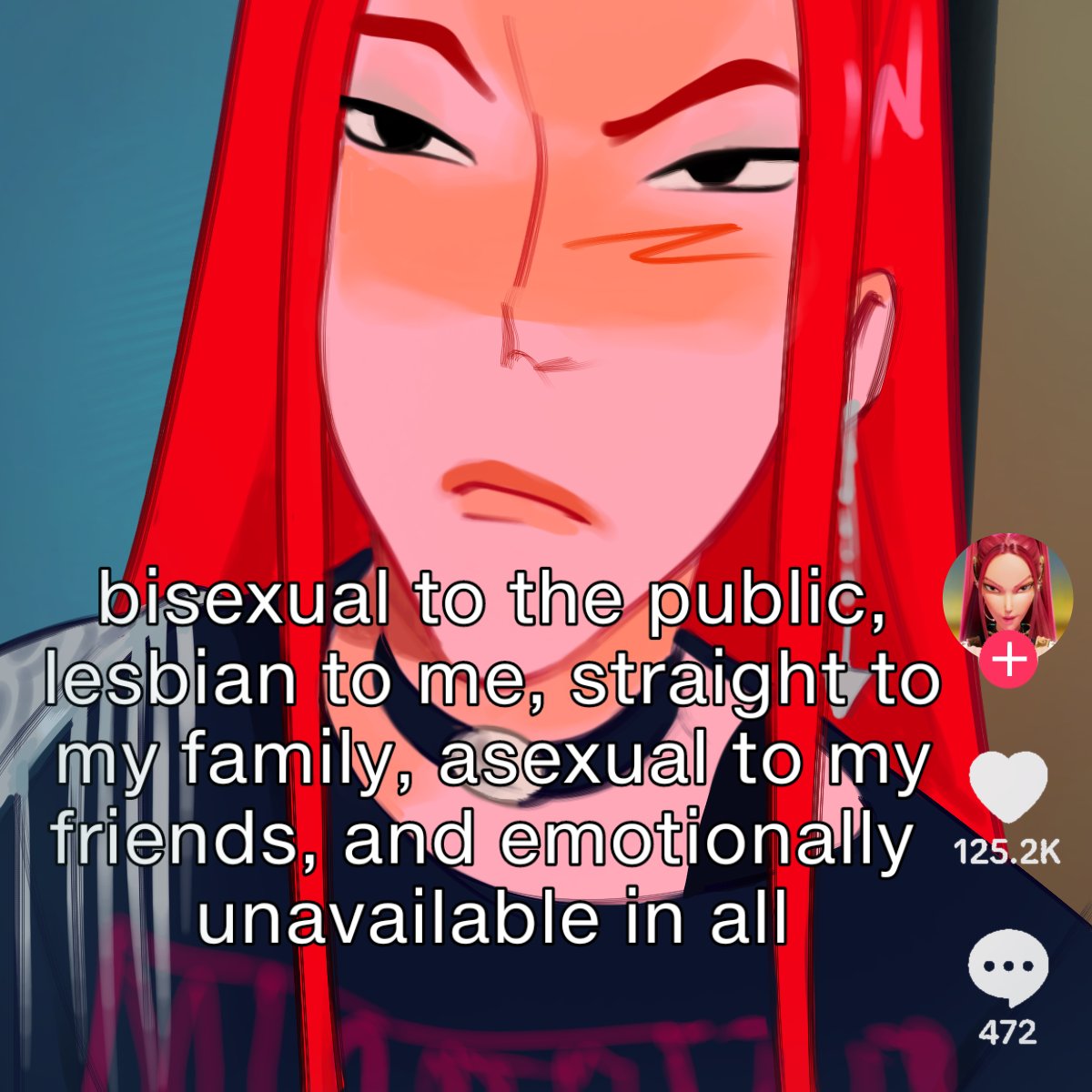 -𝑽𝒊𝒕𝒂 tweet media