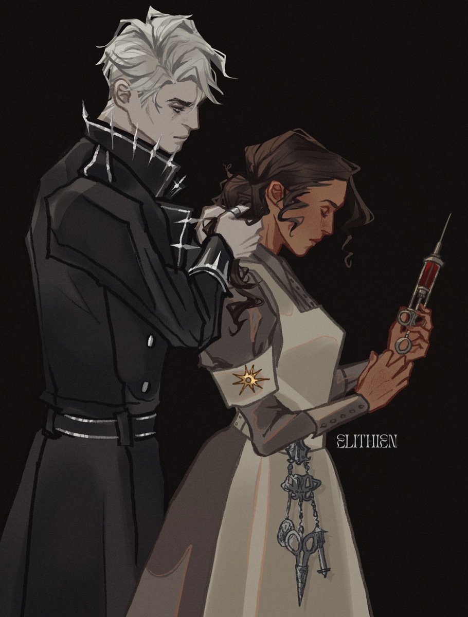 mmarsmedia's tweet image. i didn’t know how starved i was until i got fed