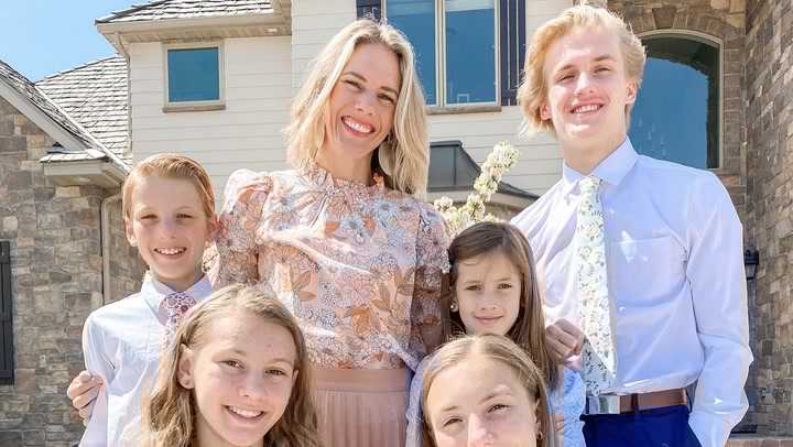 La influencer siniestra

#LaCajaDePandoraLos40

acortar.link/1cvkl3