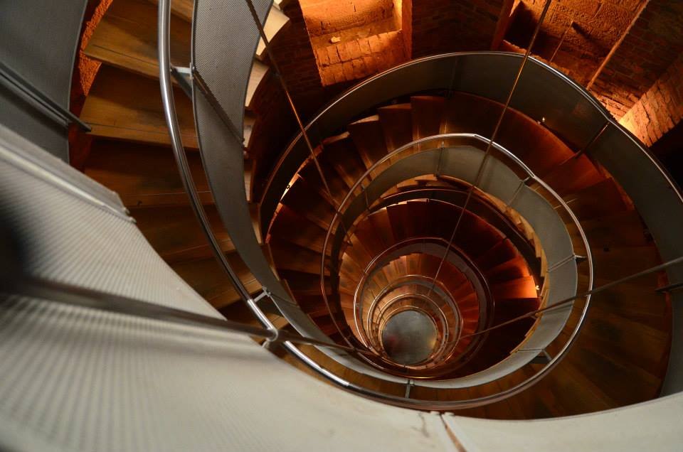 Community Over Code tweet media