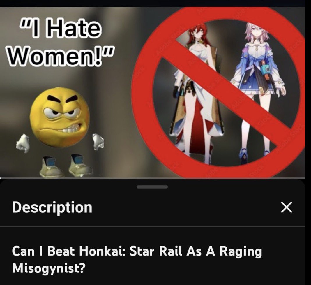 longlivemyron's tweet image. 