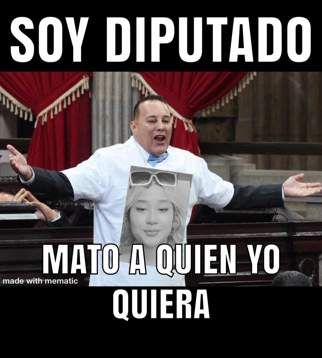 VicenteCarrera_'s tweet image. 