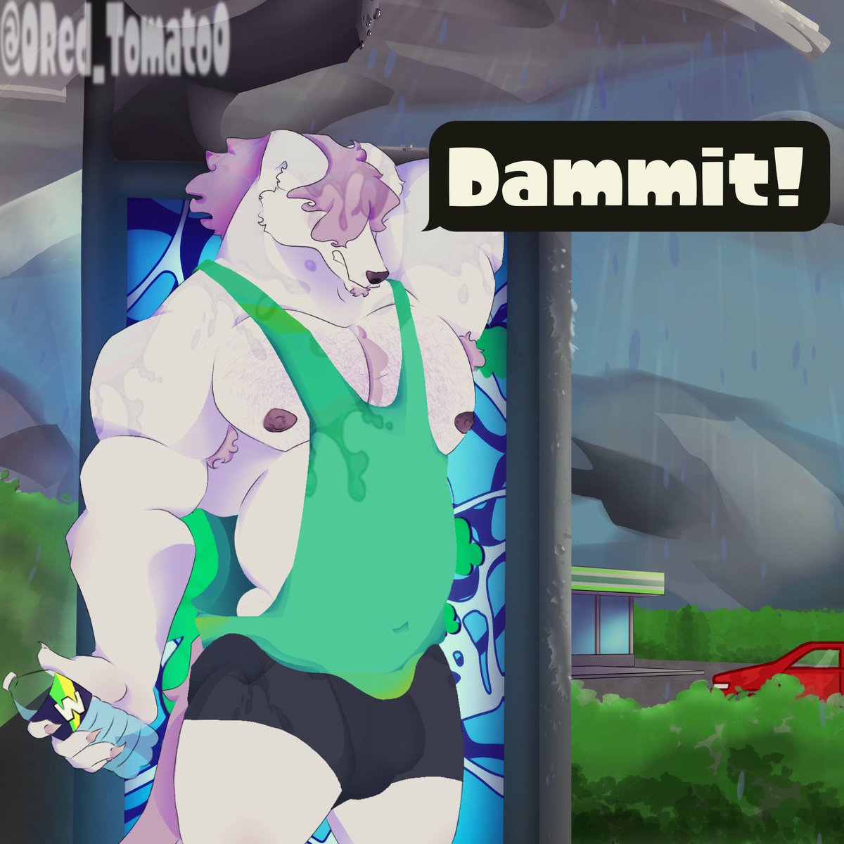 0Spicy_red_Tomato0 tweet media