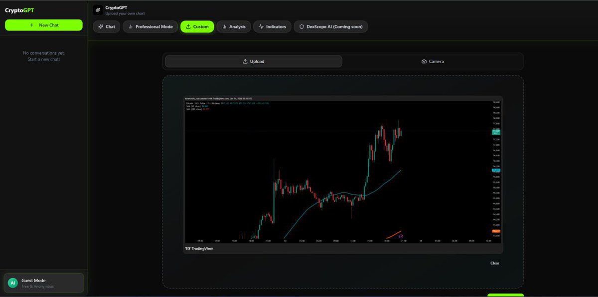 Husky Inu tweet media