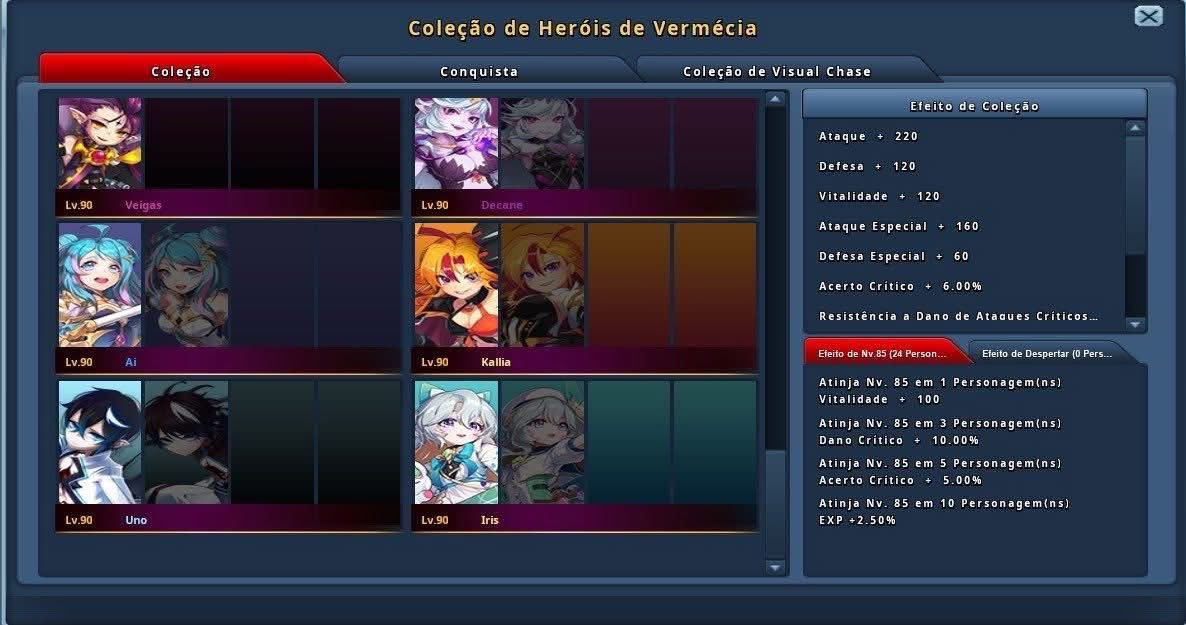 ybf_sauce's tweet photo. VENDO CONTAS GC CLASSIC 
DUAS CONTAS STARTER
EPIC E STEAM ✅ ✅

CADA CONTA COM 
24 PERSONAGENS NIVEL 90 !!

VALOR 70$ STEAM 
VALOR 70$ EPIC
VIA GGMAX

PARA + INFORMAÇÕES CHAMA NO PV ! 

🔗 LINK DO ANÚNCIO GGMAX NOS COMENTÁRIOS https://t.co/vBQKCYKSLM