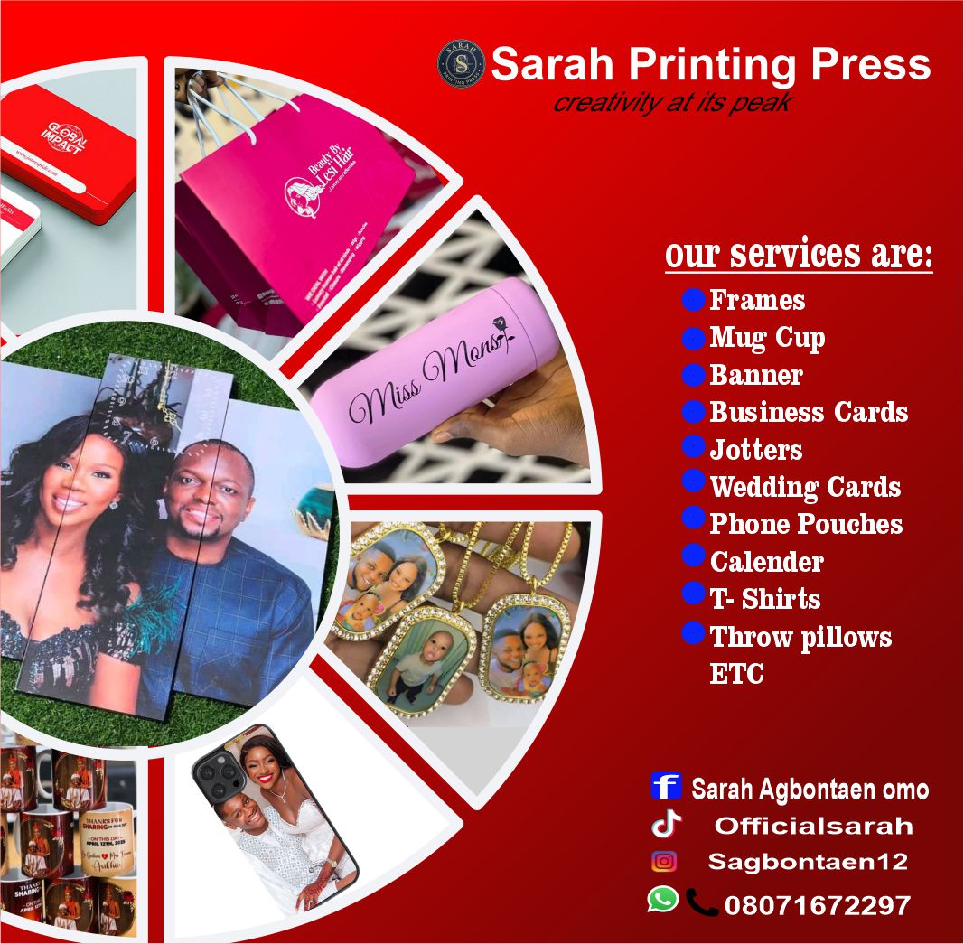 Sarah Agbontaen tweet media