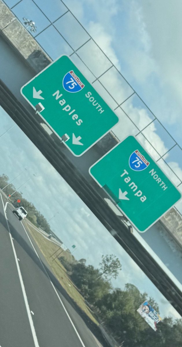 Chaz A Middleton tweet media