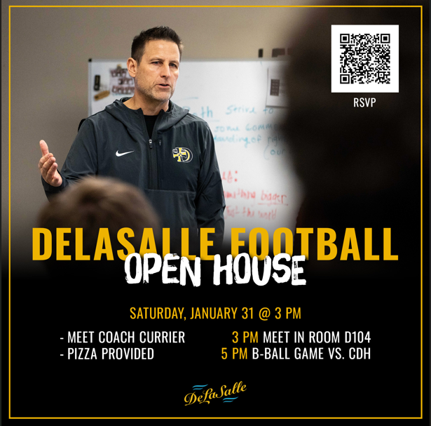 Coach-ShannonCurrier tweet media